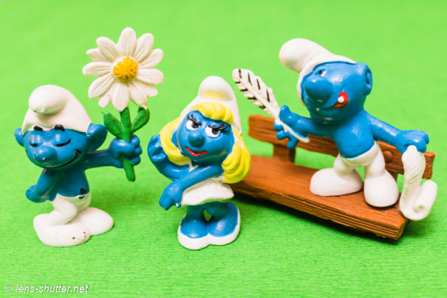 Spring: Love Poetry Writing