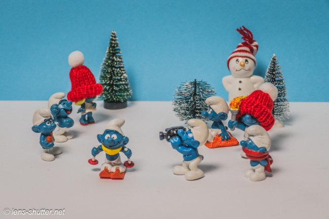 Olympic Alpine Ski Racer Milano Cortina 2026